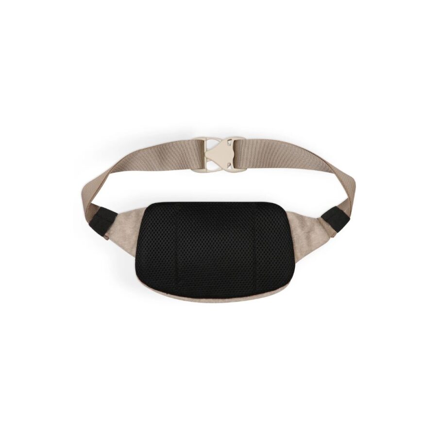 COZY SPECTATOR COZY SPECTATOR