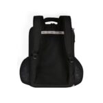 Kavu9552 010 2.jpg