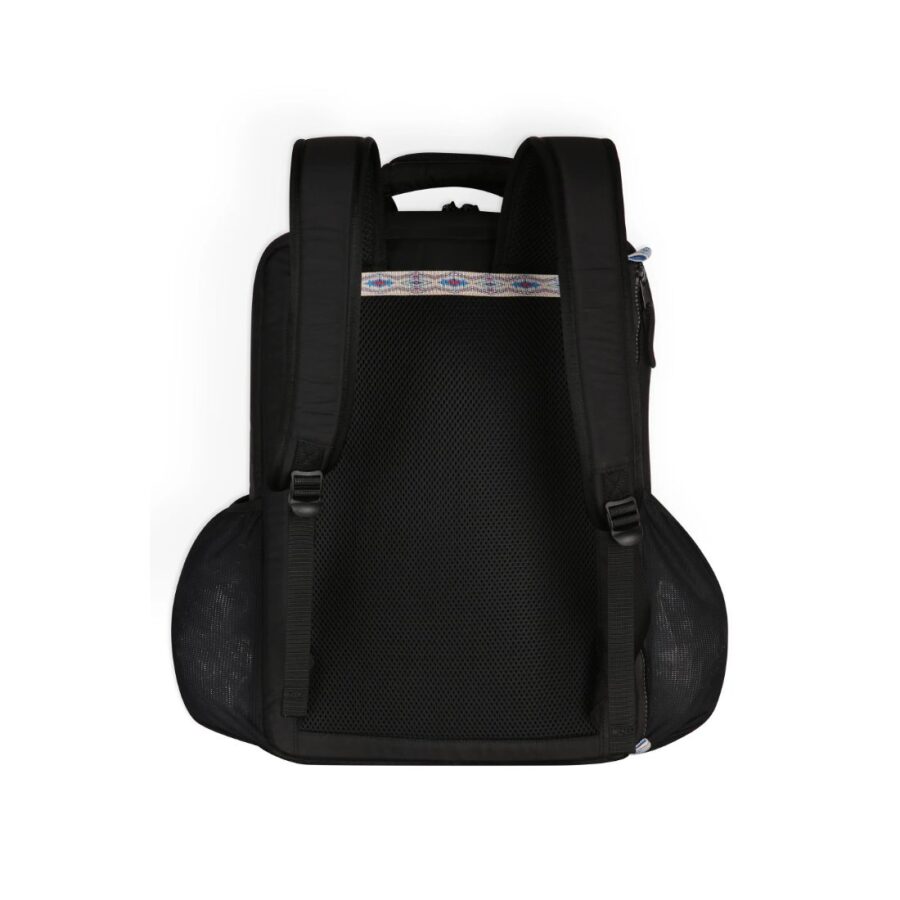 PADDLE PACK