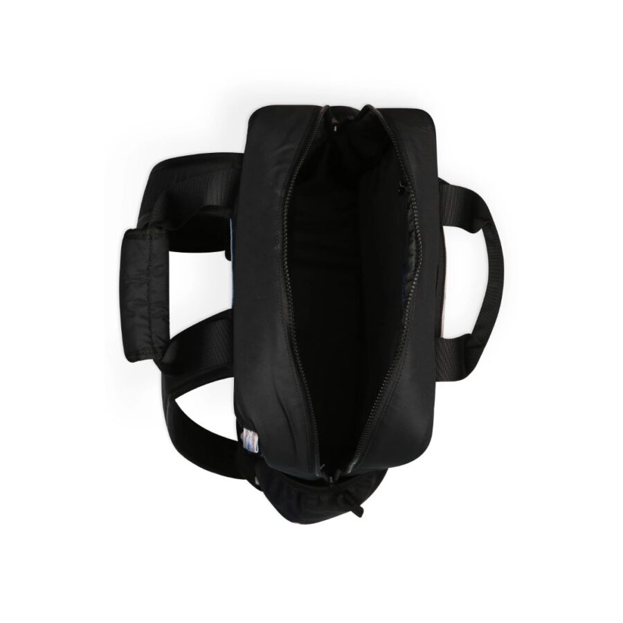 PADDLE PACK
