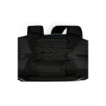 Kavu9552 010 4.jpg