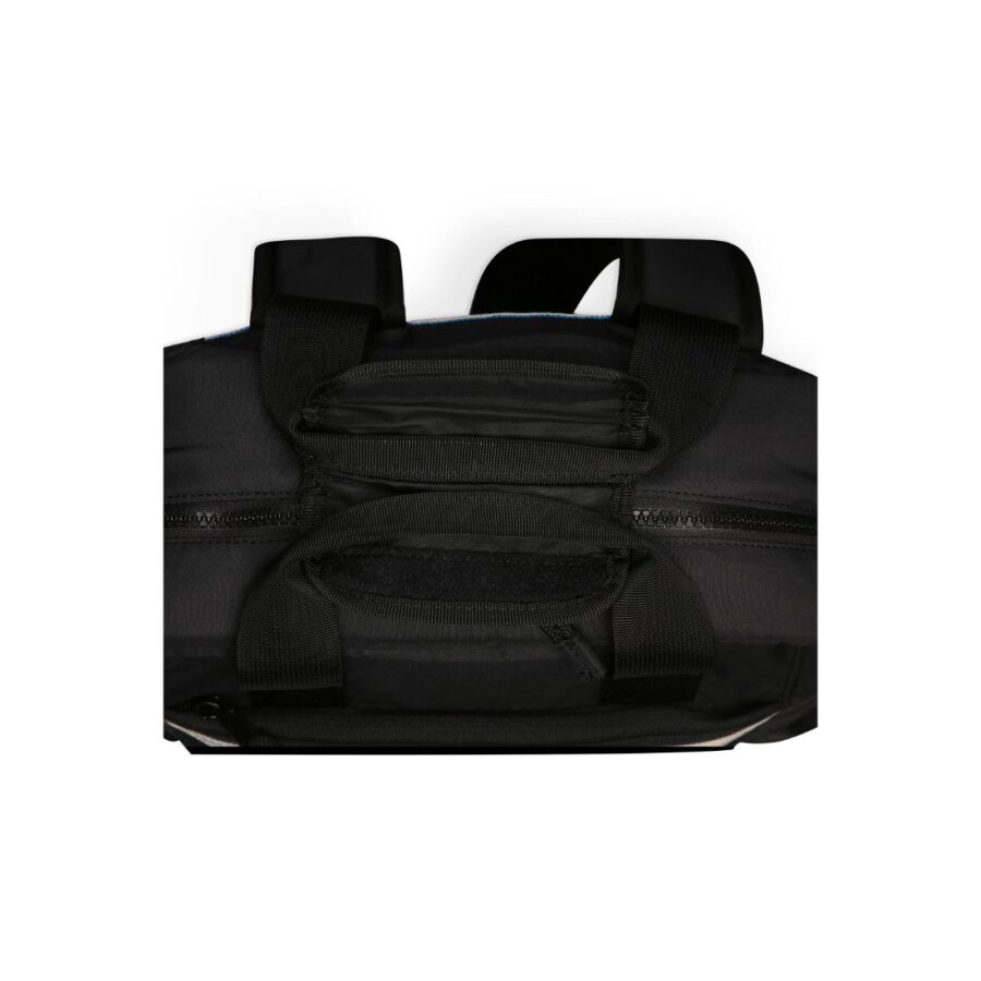 PADDLE PACK