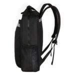 Kavu9552 010 5.jpg
