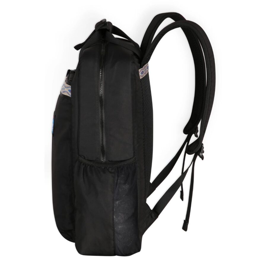 PADDLE PACK