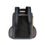 Kavu9552 145 2.jpg
