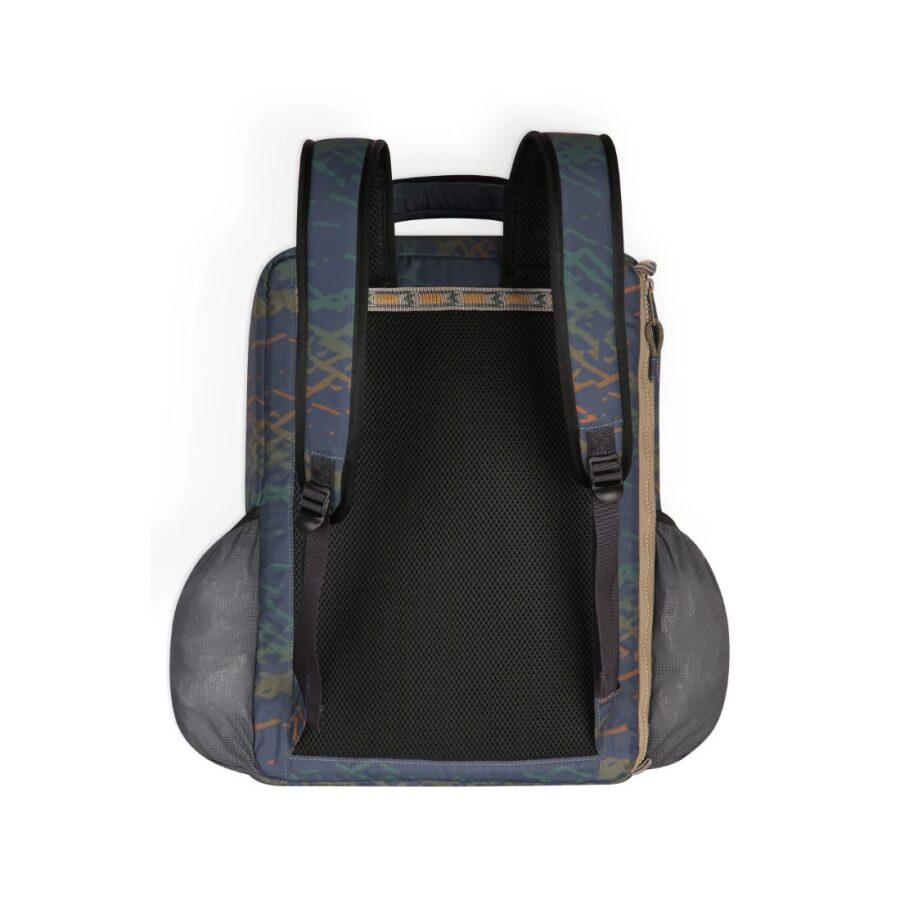 PADDLE PACK