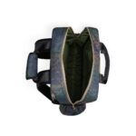 Kavu9552 145 3.jpg