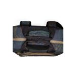 Kavu9552 145 4.jpg