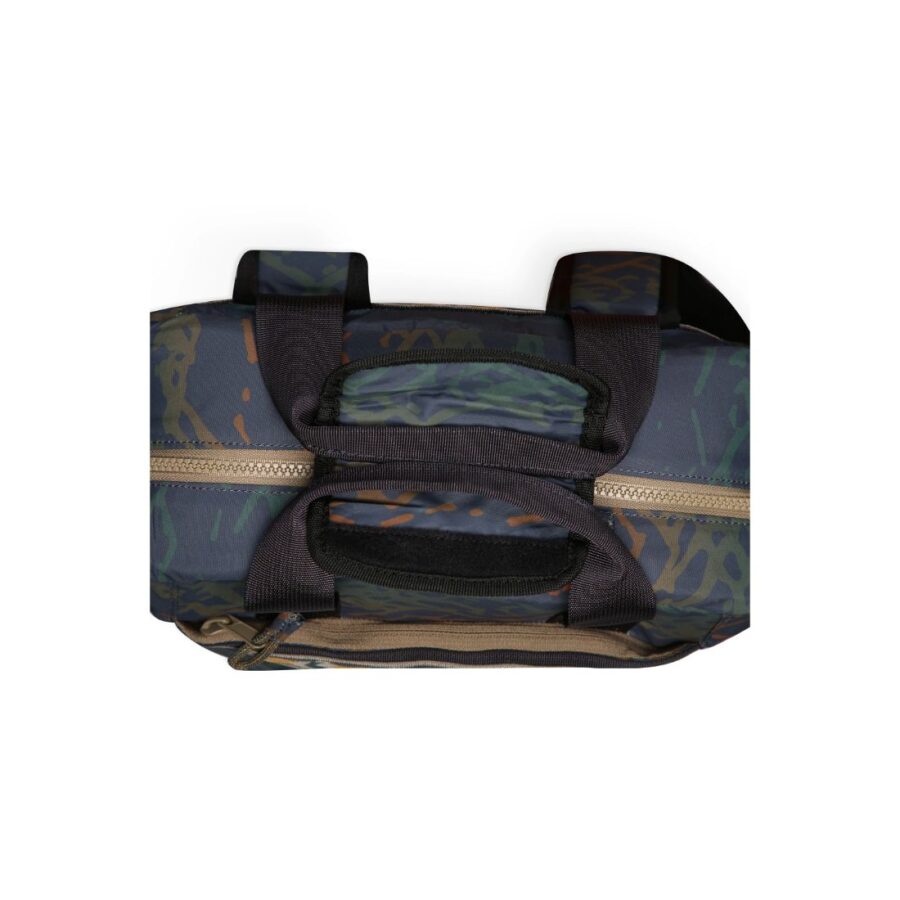 PADDLE PACK