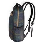 Kavu9552 145 5.jpg