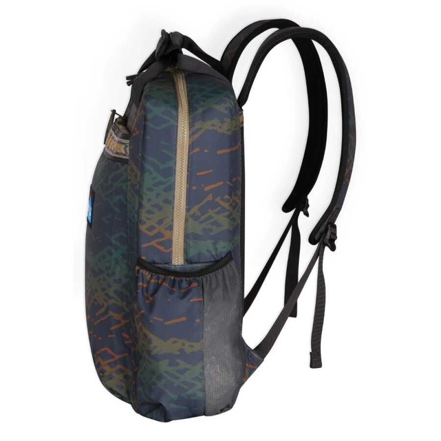 PADDLE PACK