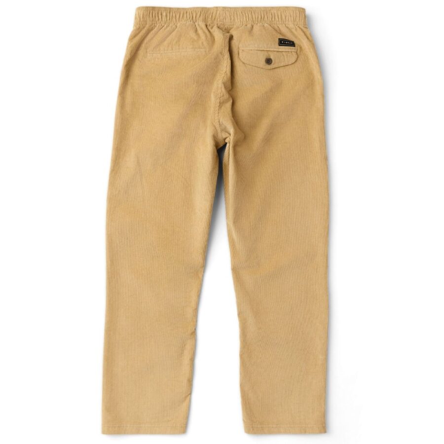 NO SEE UMS CORD ECO ELASTIC