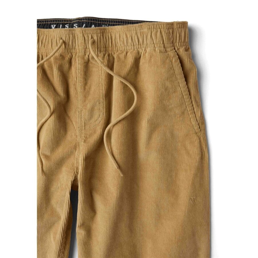 NO SEE UMS CORD ECO ELASTIC