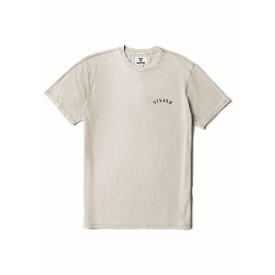 INKLINES COSMIC WASH SS TEE