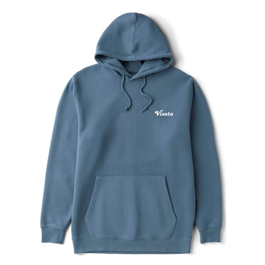 OFFSHORE ECO PO HOOD