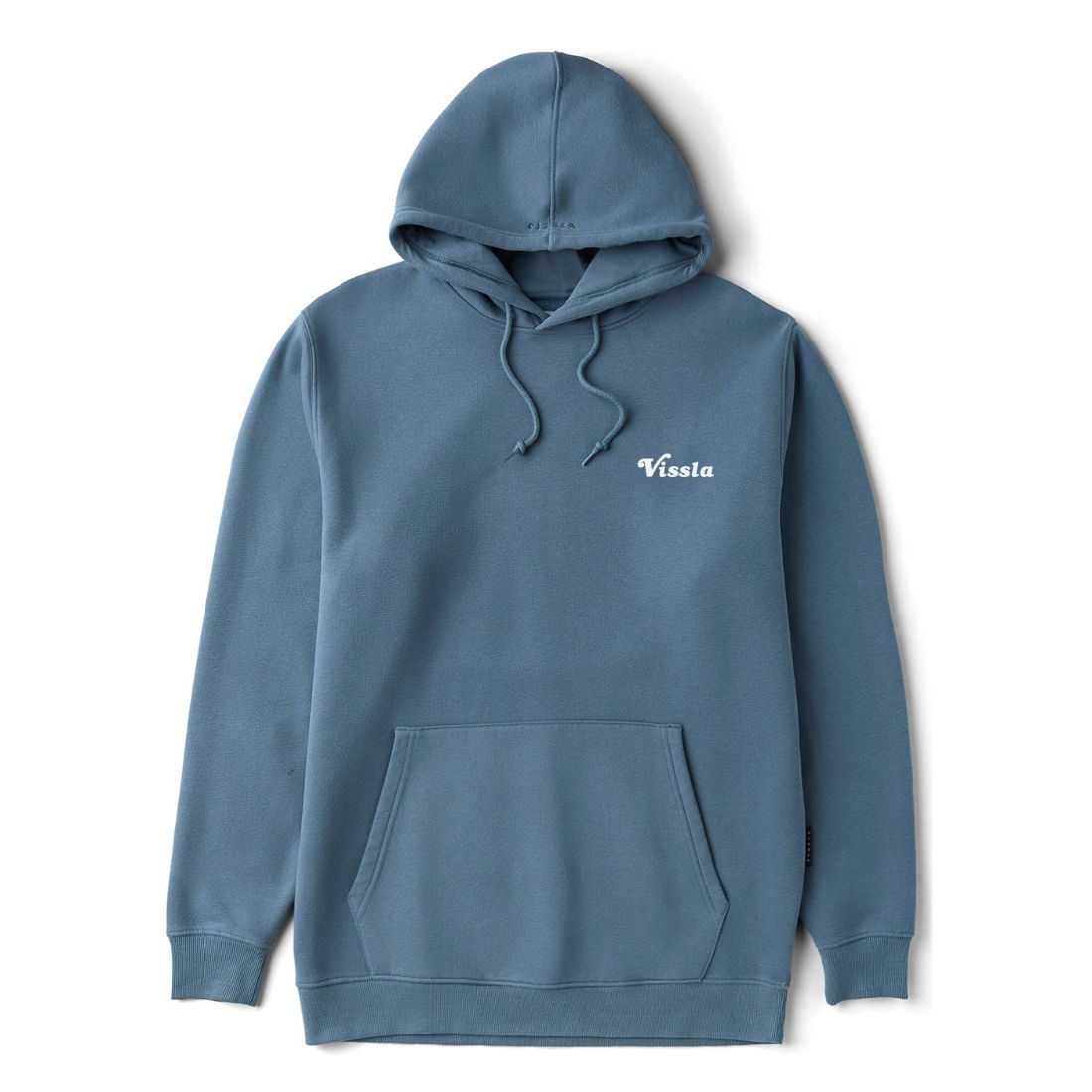 קפוצ'ון לגברים Offshore Eco Pullover Hoodie
