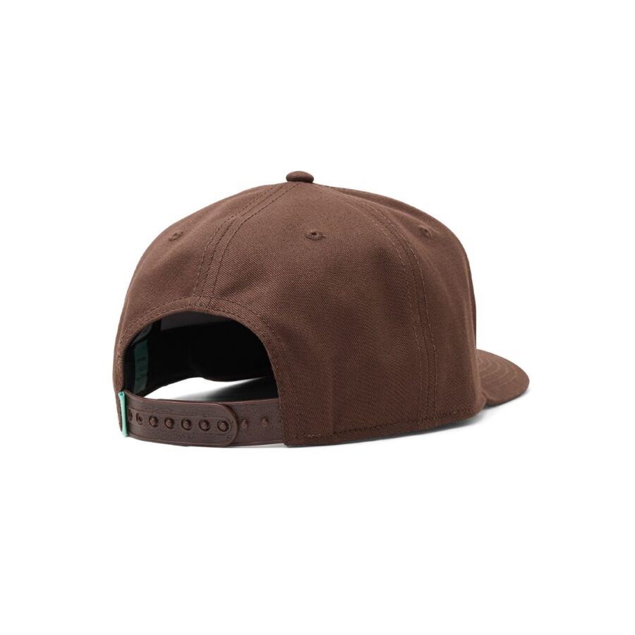SEVENS HAT