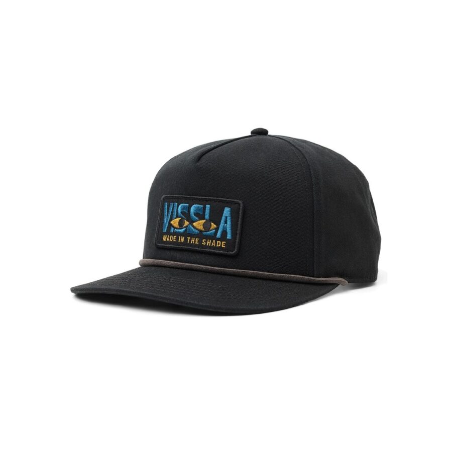 SIGNATURE HAT
