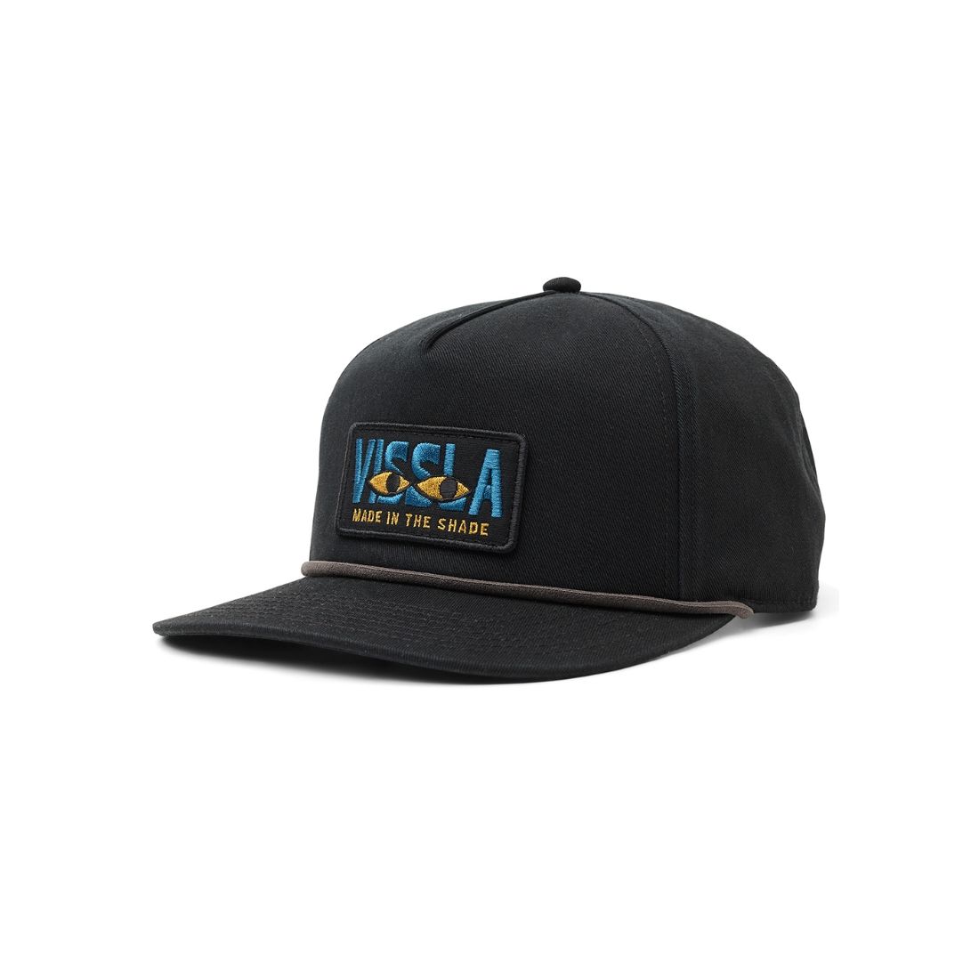 כובע מצחייה Signature Hat
