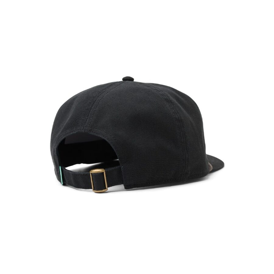 SIGNATURE HAT