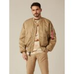 Mjm21000c1 016 3.jpg