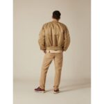 Mjm21000c1 016 5.jpg