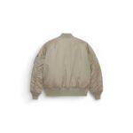 Mjm21000c1 043 2.jpg