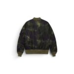 Mjm53504c1 017 2.jpg