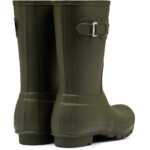 Wfs1000rma 083 2.jpg