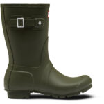 Wfs1000rma 083 3.jpg