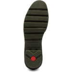 Wfs1000rma 083 5.jpg