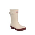 Wfs1000rma 158 2.jpg