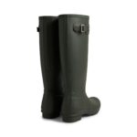 Wft1000rma 083 3.jpg