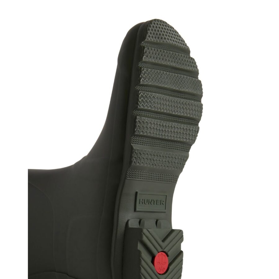 W ORIGINAL TALL BOOT