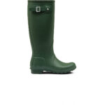 Wft1000rma 134 3.jpg