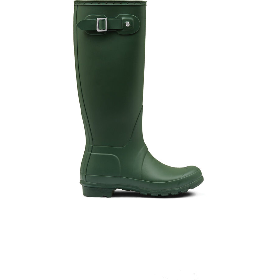 W ORIGINAL TALL BOOT