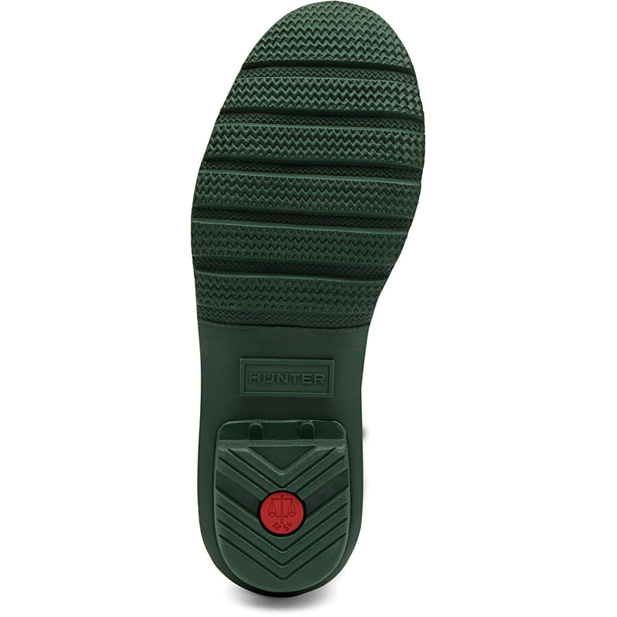 W ORIGINAL TALL BOOT