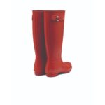 Wft1000rma 135 3.jpg