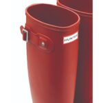 Wft1000rma 135 5.jpg