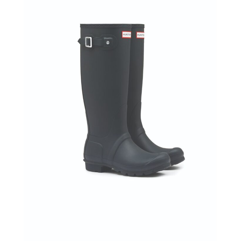 מגפי גשם לנשים Womens Original Tall Boot