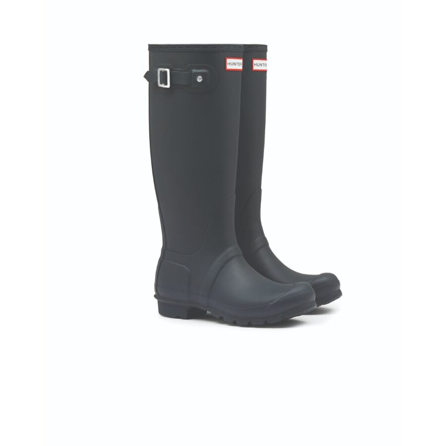 W ORIGINAL TALL BOOT