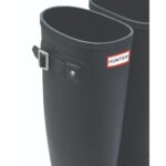 Wft1000rma 425 5.jpg