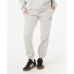 grey marle/navy