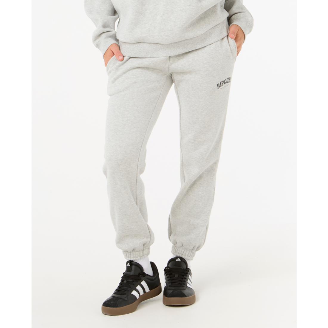 מכנסי טרנינג Surf Club Pant