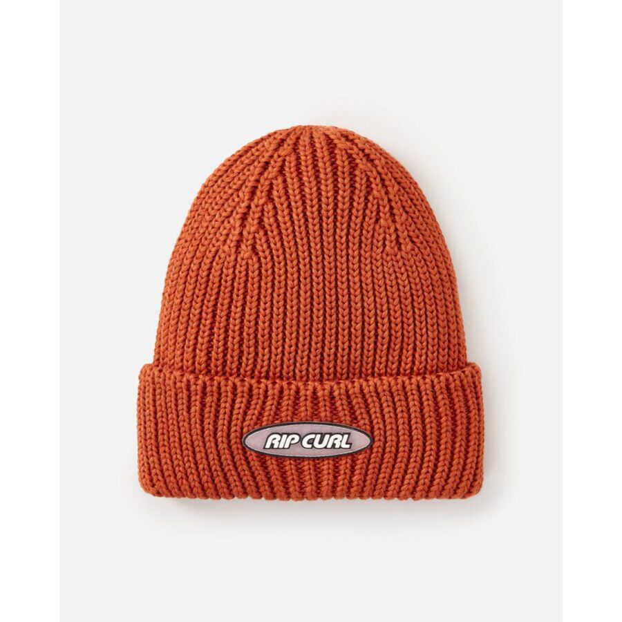 PREMIUM SURF SHALLOW BEANIE