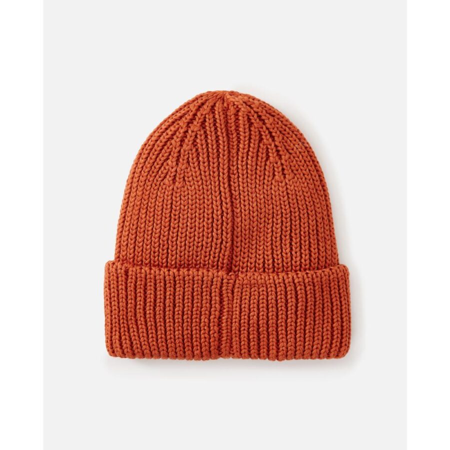 PREMIUM SURF SHALLOW BEANIE