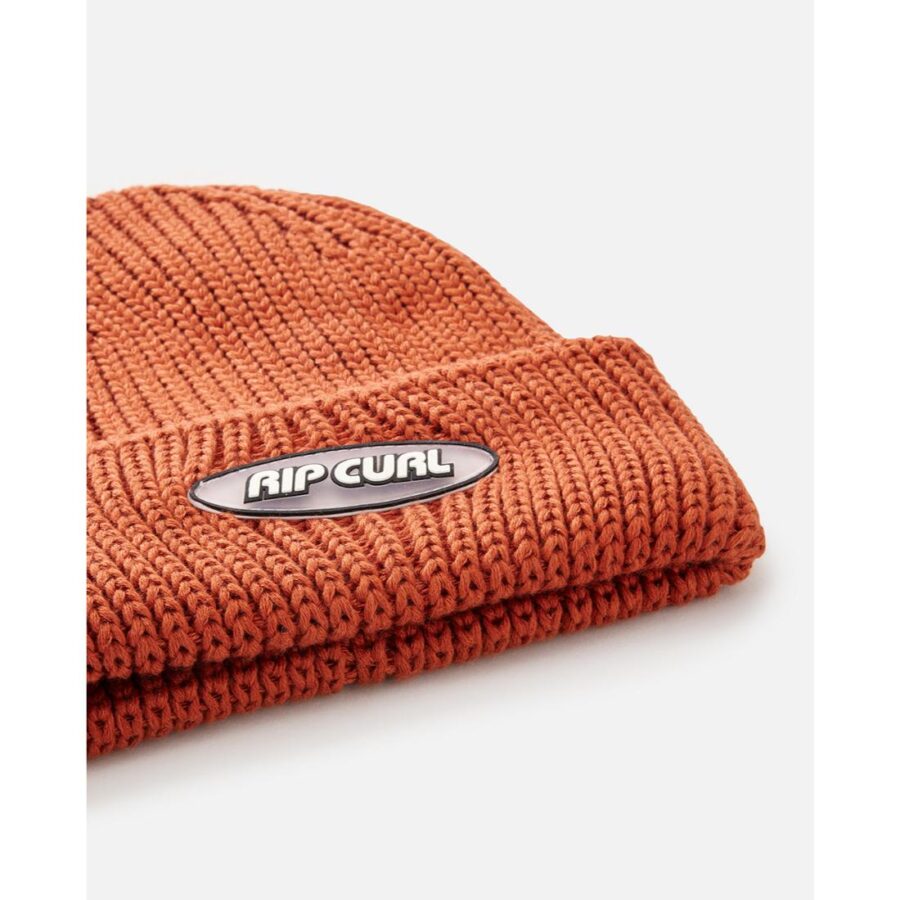 PREMIUM SURF SHALLOW BEANIE