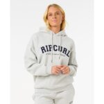 grey marle/navy