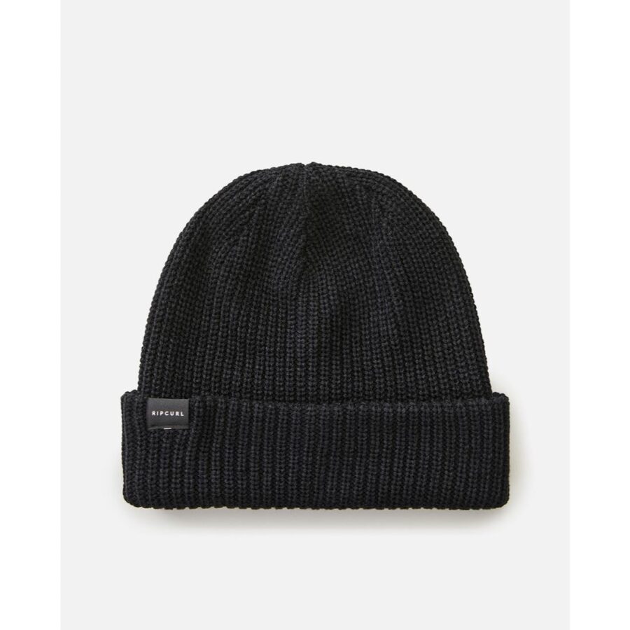 IMPACT REG BEANIE