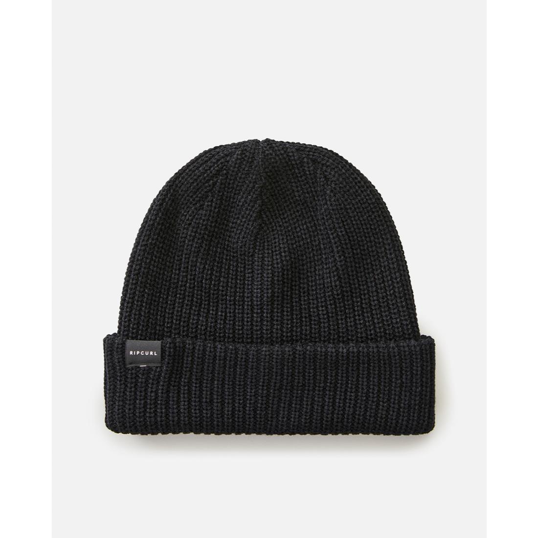 כובע גרב Impact Regular Beanie